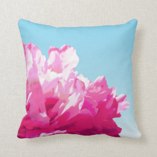 Almofada Pink Peony