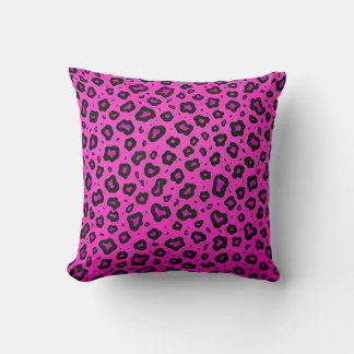 Almofada Pink rock girafe