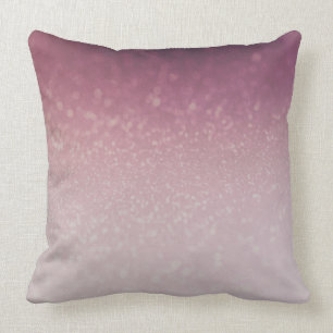 Almofada Pinkish