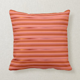 Almofada Pinstripes Bonito