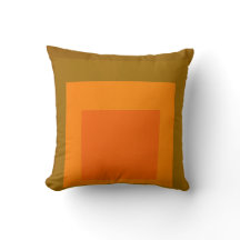 pintura de arte de Josef Albers