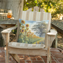 Pintura Floral de Cottage Classic Country
