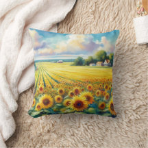 Pintura Floral de Cottage Classic Country