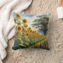 Pintura Floral de Cottage Classic Country