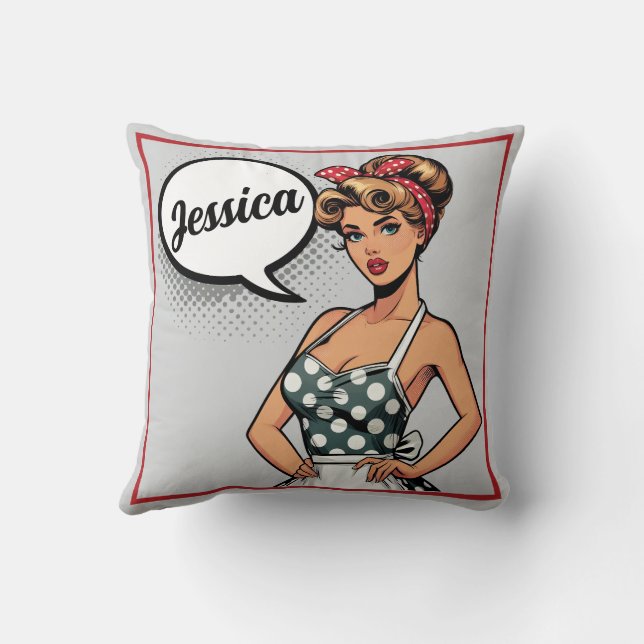 Almofada Pinup_ Smart Assy Retroativo (Verso)