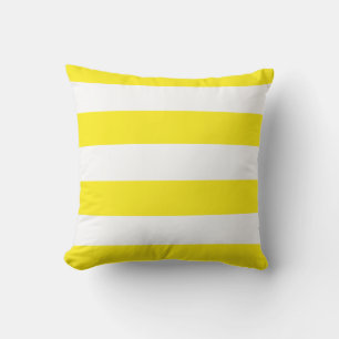 Almofada PixDezines stripes/cor DIY