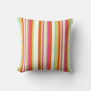 Almofada PixDezines stripes/cor DIY