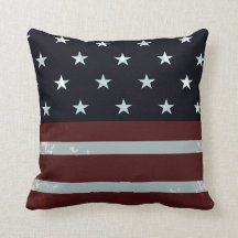 PixDezines vintage-nos flag