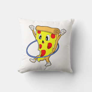 Almofada Pizza na Malhação com pneus de Malhação.PNG