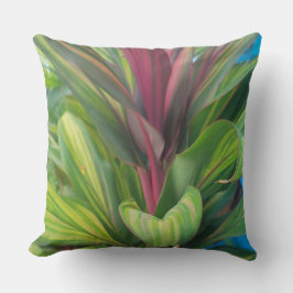 ALMOFADA PLANTA MAIS