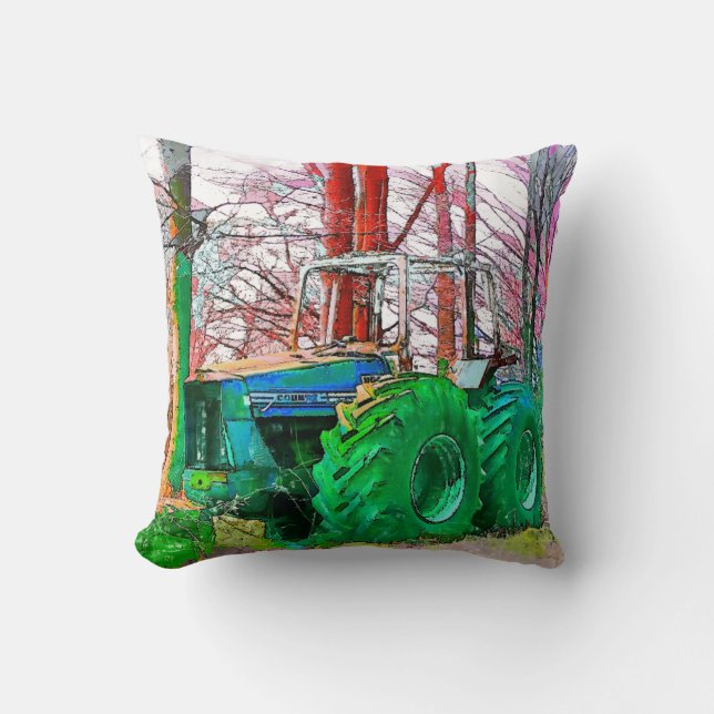 ALMOFADA PLOAGEM FEITA (Frente)