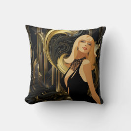 ALMOFADA PODER DA BELEZA #3