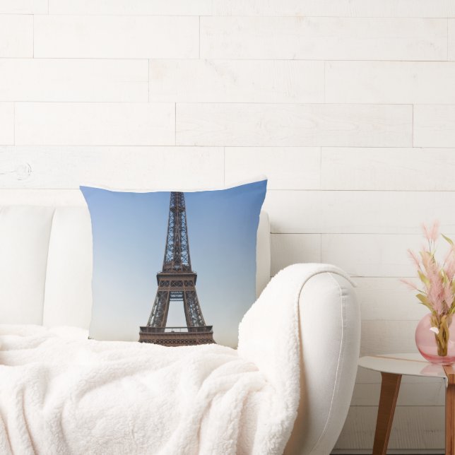 Almofada Poliéster (Sofá)