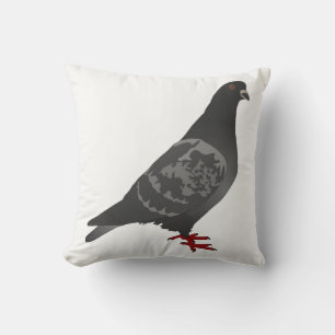 Almofada Pombo