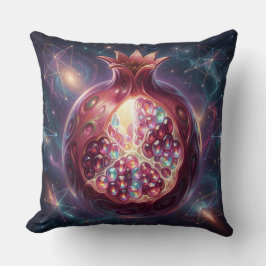 Almofada Pomegranate´7