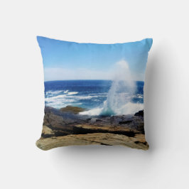 Almofada Ponto Escolar