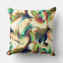 Pontos fibrosos de gradiente de cor víbora, defeit