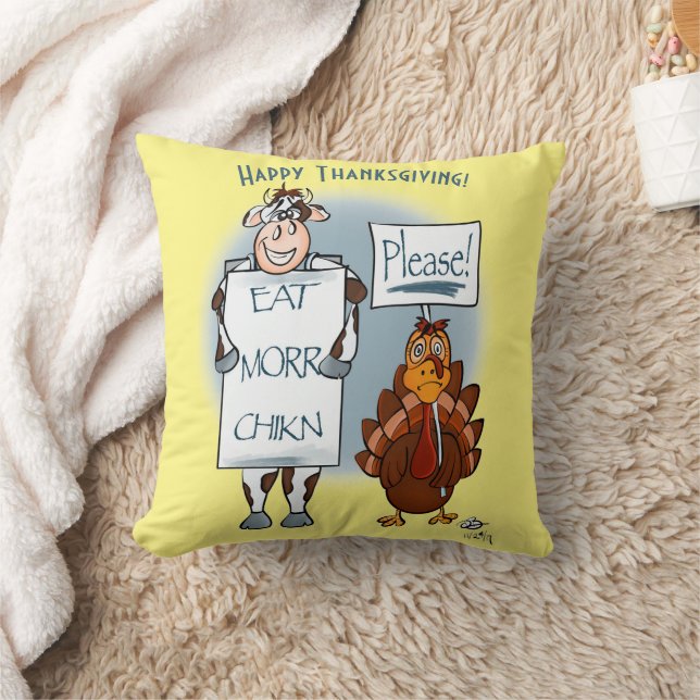 Almofada Por favor, Marinho de Travesseiro decorativo amare (Cobertor)