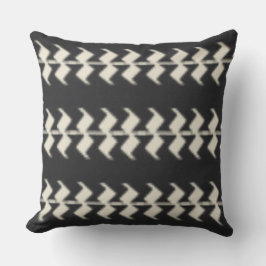 Almofada pôrCH | travesseiro 11