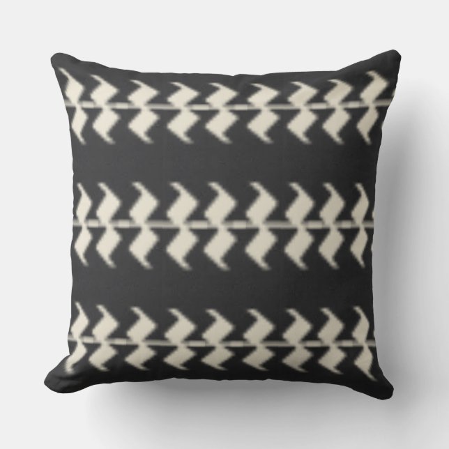 Almofada pôrCH | travesseiro 11 (Frente)