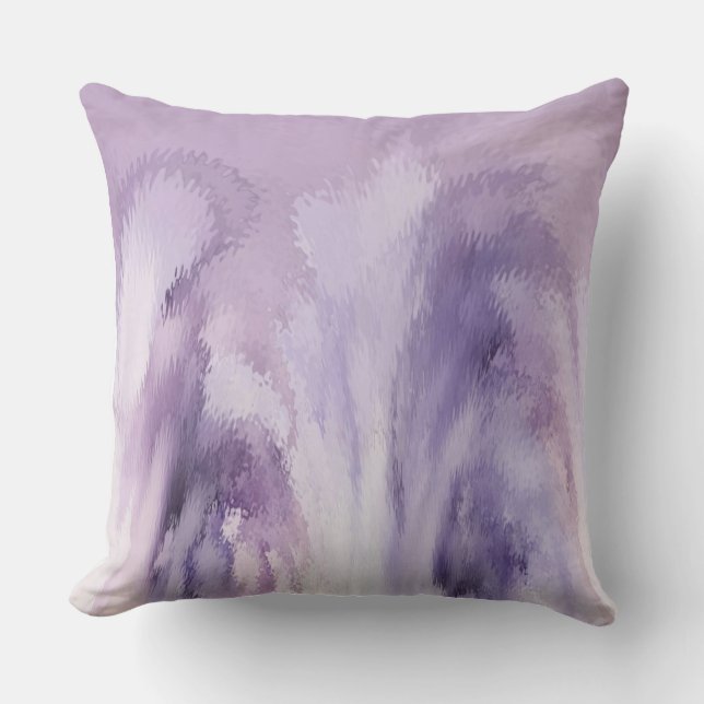 Almofada pôrCH | travesseiro 289 (Frente)