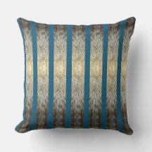 pôrCH | TRAVESSEIRO 3