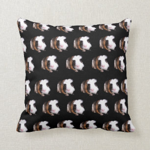 Almofada Porcos de Tortoisinferno, Jogue Cushion.