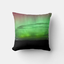 Portáteis/Bandas - Raios /