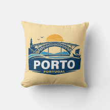 Porto Portugal Europa