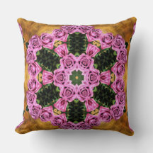 Posições em Pink Prancing