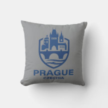 Praga Tchéquia Europa