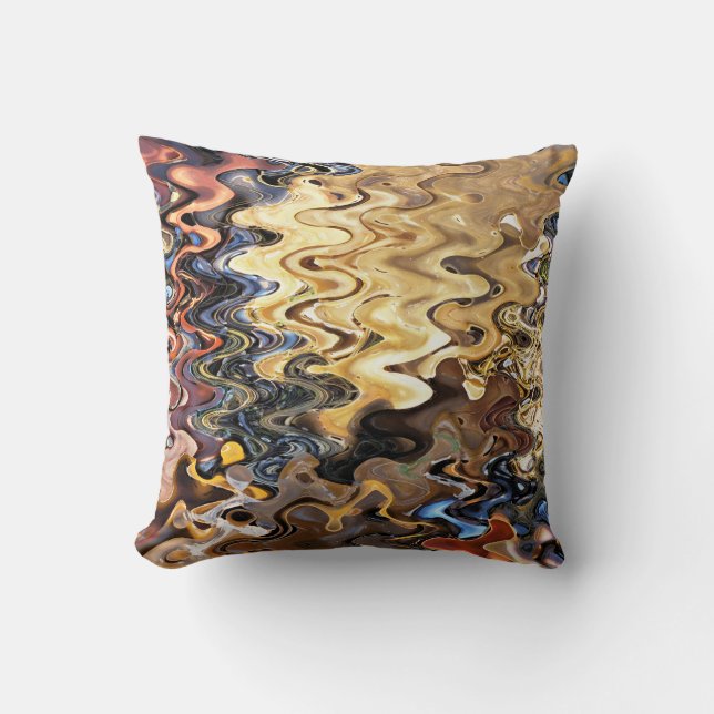 ALMOFADA PRAIA (Frente)