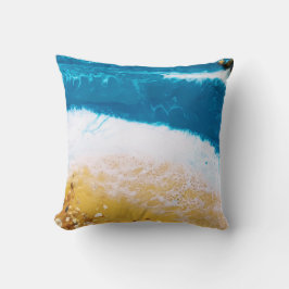Almofada Praia