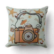 Praia Bliss Essencial