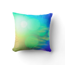 Praia Minimalista e Céu de Verão com Sol Sol