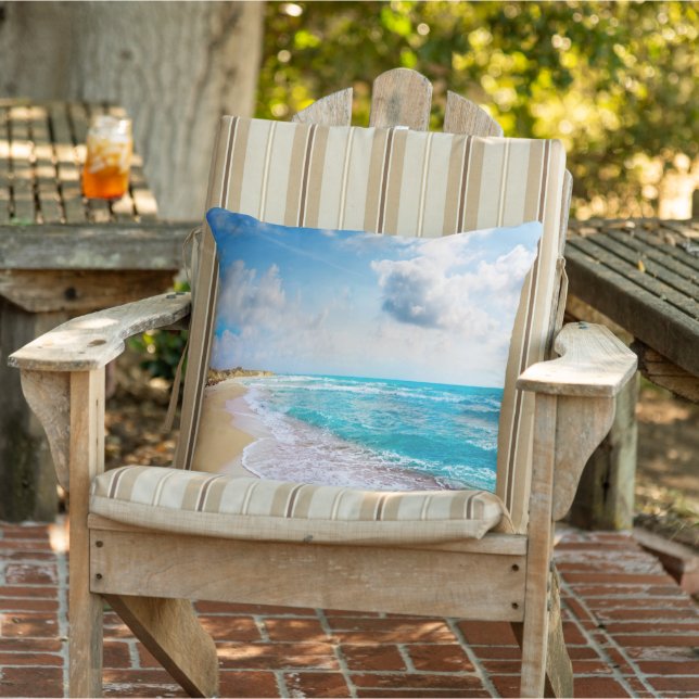 Almofada Praia Patio (Cadeira)