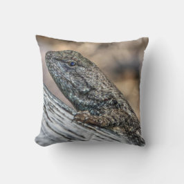 Almofada Prairie Lizard