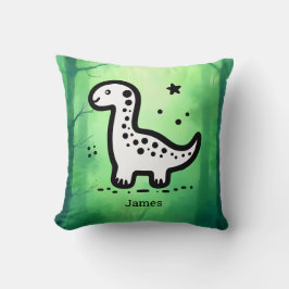 Almofada Prato de Papel