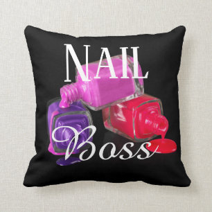 Almofada Preguiçoso, Chefe, Comprar Beleza, Amor, Polonês