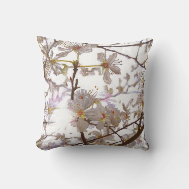 Almofada Prelúdio 2014 (Frente)