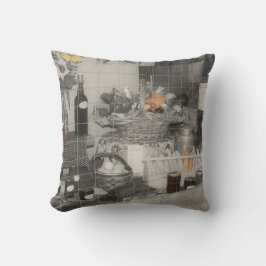 Almofada Prêmio Ganhador Produto Feira do País