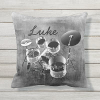 Presente ajustado/personalizado do cilindro para