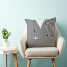 Presente de Doutor Único