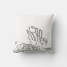 presente para a mãe figura abstrata de pau joga pí