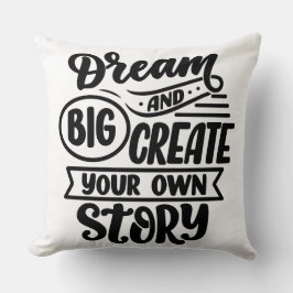 Almofada Presente perfeito