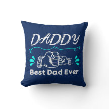 Presente Personalizado do Dia dos Pais Papai