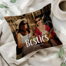 Presente Personalizado Fofinho para Melhores Amiga