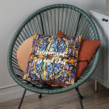 Presentes Antigos Clássicos de Reforma de Azulejos