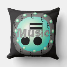 Presentes da decoração dos músicos de DJs das