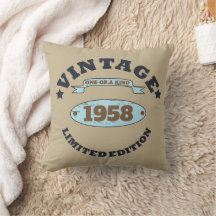 Presentes de 65 anos personalizados